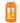 Atlantique Spa - Citrus Lemon Dead Sea Salt Glow / 1 Gallon by Atlantique Spa