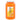 Atlantique Spa - Citrus Lemon Dead Sea Salt Glow / 1 Gallon by Atlantique Spa