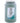 Atlantique Spa - OceanBreeze Hydrating Foot Masque / 1 Gallon by Atlantique Spa