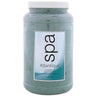 Atlantique Spa - OceanBreeze Hydrating Foot Masque / 1 Gallon by Atlantique Spa