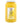 Atlantique Spa - Tropical Lemon Dead Sea Salt Glow / 1 Gallon by Atlantique Spa