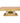 Atlas Flex-Block™ Himalayan Salt Table by TouchAmerica