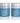 ATZEN® BALANCE™ - Age Reverse Safely™ - All-Day Moisturizing / Retail Starter Bundle