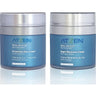 ATZEN® BALANCE™ - Age Reverse Safely™ - All-Day Moisturizing / Retail Starter Bundle