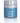ATZEN® BALANCE™ - Age Reverse Safely™ - Bio-Active Complez with SPF 15 / 1 oz