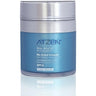 ATZEN® BALANCE™ - Age Reverse Safely™ - Bio-Active Complez with SPF 15 / 1 oz