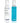 ATZEN® BALANCE™ - Age Reverse Safely™ - Cleansing and Toning / Retail Starter Bundle