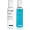 ATZEN® BALANCE™ - Age Reverse Safely™ - Cleansing and Toning / Retail Starter Bundle