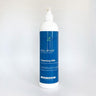 ATZEN® BALANCE™ - Age Reverse Safely™ - Cleansing Milk / 16 oz Professional Back Bar