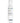 ATZEN® BALANCE™ - Age Reverse Safely™ - Cleansing Milk / 2.7 oz