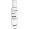 ATZEN® BALANCE™ - Age Reverse Safely™ - Cleansing Milk / 2.7 oz