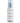 ATZEN® BALANCE™ - Age Reverse Safely™ - Cleansing Milk / 6.8 oz