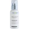 ATZEN® BALANCE™ - Age Reverse Safely™ - Cleansing Milk / 6.8 oz