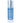 ATZEN® BALANCE™ - Age Reverse Safely™ - DNA Repair Serum / 1.0 oz