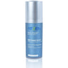 ATZEN® BALANCE™ - Age Reverse Safely™ - DNA Repair Serum / 1.0 oz
