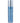 ATZEN® BALANCE™ - Age Reverse Safely™ - DNA Repair Serum / 1.7 oz