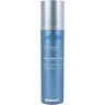 ATZEN® BALANCE™ - Age Reverse Safely™ - DNA Repair Serum / 1.7 oz