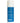 ATZEN® BALANCE™ - Age Reverse Safely™ - DNA Repair Serum / 3.4 oz Professional Back Bar