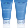 ATZEN® BALANCE™ - Age Reverse Safely™ - Exfoliate and Mask / Retail Starter Bundle