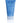 ATZEN® BALANCE™ - Age Reverse Safely™ - Gentle Exfoliating Scrub / 1.7 oz