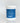 ATZEN® BALANCE™ - Age Reverse Safely™ - Gentle Exfoliating Scrub / 8 oz Professional Back Bar