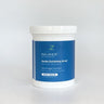 ATZEN® BALANCE™ - Age Reverse Safely™ - Gentle Exfoliating Scrub / 8 oz Professional Back Bar