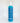 ATZEN® BALANCE™ - Age Reverse Safely™ - Hydrating Toner / 16 oz Professional Back Bar