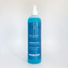 ATZEN® BALANCE™ - Age Reverse Safely™ - Hydrating Toner / 16 oz Professional Back Bar