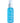 ATZEN® BALANCE™ - Age Reverse Safely™ - Hydrating Toner / 2.7 oz