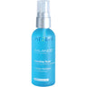 ATZEN® BALANCE™ - Age Reverse Safely™ - Hydrating Toner / 2.7 oz