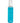 ATZEN® BALANCE™ - Age Reverse Safely™ - Hydrating Toner / 6.8 oz