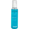 ATZEN® BALANCE™ - Age Reverse Safely™ - Hydrating Toner / 6.8 oz