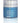 ATZEN® BALANCE™ - Age Reverse Safely™ - Night Recovery Cream / 1.7 oz