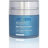 ATZEN® BALANCE™ - Age Reverse Safely™ - Night Recovery Cream / 1.7 oz