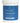 ATZEN® BALANCE™ - Age Reverse Safely™ - Night Recovery Cream / 8 oz Professional Back Bar