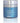 ATZEN® BALANCE™ - Age Reverse Safely™ - Protective Day Cream / 1.7 oz