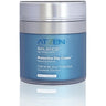 ATZEN® BALANCE™ - Age Reverse Safely™ - Protective Day Cream / 1.7 oz