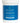 ATZEN® BALANCE™ - Age Reverse Safely™ - Protective Day Cream / 8 oz Professional Back Bar
