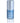 ATZEN® BALANCE™ - Age Reverse Safely™ - Soothing Eye and Lip Gel / 1 oz