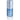 ATZEN® BALANCE™ - Age Reverse Safely™ - Soothing Eye and Lip Gel / 1 oz
