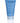 ATZEN® BALANCE™ - Age Reverse Safely™ - Soothing Mask / 1.7 oz