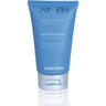 ATZEN® BALANCE™ - Age Reverse Safely™ - Soothing Mask / 1.7 oz
