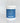 ATZEN® BALANCE™ - Age Reverse Safely™ - Soothing Mask / 8 oz Professional Back Bar