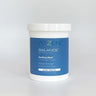ATZEN® BALANCE™ - Age Reverse Safely™ - Soothing Mask / 8 oz Professional Back Bar