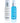 ATZEN® BALANCE™ - Age Reverse Safely™ - Travel Size Cleansing and Toning / Retail Starter Bundle