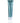 ATZEN® IN-SHAPE™ - Slim and Sensual™ - Body and Hand Emulsion / 3 oz