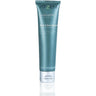 ATZEN® IN-SHAPE™ - Slim and Sensual™ - Body and Hand Emulsion / 3 oz
