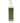 ATZEN® IN-SHAPE™ - Slim and Sensual™ - Body and Hand Emulsion / 8 oz Professional Back Bar