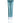 ATZEN® IN-SHAPE™ - Slim and Sensual™ - Body Lift Lotion / 3 oz