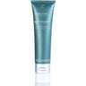 ATZEN® IN-SHAPE™ - Slim and Sensual™ - Body Lift Lotion / 3 oz